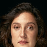 Naiara Murguialday