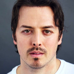 Mike Cannon