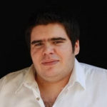 Ali Fuad Pekzeren