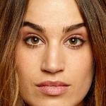 Sara Barroso