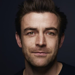 Adam Rowland