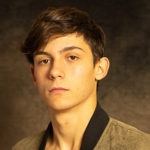 Christian Checa