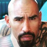 Gio Zavala