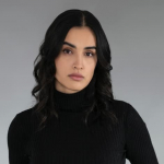 Catherine Lopez