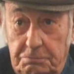 Jean Maurel