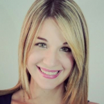 Priscela Izquierdo