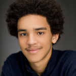 Kaniel Jacob-Cross