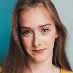 Barbora Vágnerová