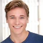 Joey Defore
