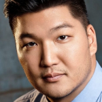 Dan C. Kim
