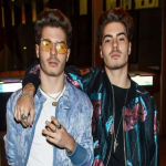 Gemeliers
