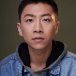 John Yang Li