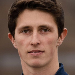 Justice Hedenberg