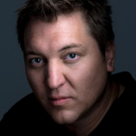 Phil Popp