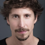 Jorge Casanovas