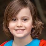 Ethan Bell