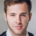 James Russell