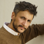 Jesús Carrera