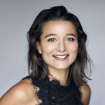 Roxane Llobell