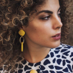 Raquel Ventosa