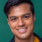 Juan Ayala