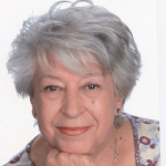 Mara Ballestero