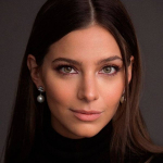 Renata Manterola