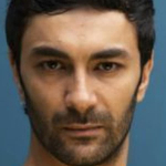 Mehmet Korhan Firat