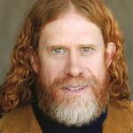 Richard Clarke Larsen
