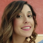 Bárbara Oteiza