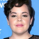 Melanie Field
