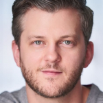 Ari Pollack