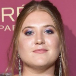 Jaicy Elliot