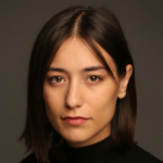 Paula Motoso