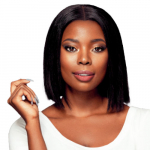 Nambitha Ben-Mazwi