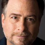 Daniel Krell