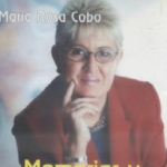 María Rosa Cobo