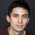 Andrés Collantes