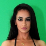 Andrea Araujo