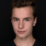 Oskar Hes