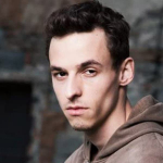 Janek Gregor