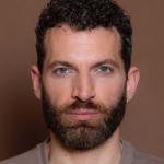 David Novas