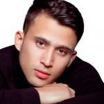 Julián Marín