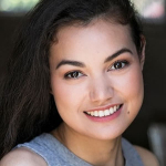 Iana Grace