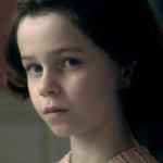 Verity Russell