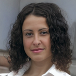 Veronika Týcová