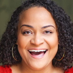 Angela Birchett