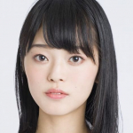 Hitomi Sasaki