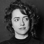 Amelia Gray