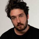 Daniel Newton